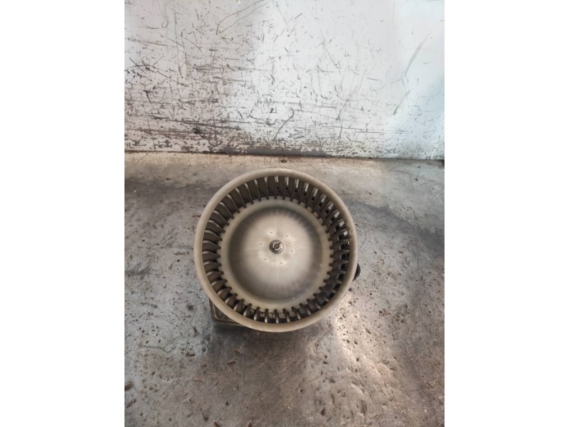 Recambio de motor calefaccion para citroen c-crosser exclusive referencia OEM IAM CSA431D214  