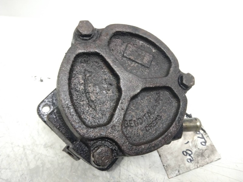 Recambio de bomba direccion para fiat ducato caja cerrada (290 desde 08.90) 10 referencia OEM IAM    Recambio de bomba direccion para fiat ducato caja cerrada (290 desde 08.90) 10 referencia OEM IAM