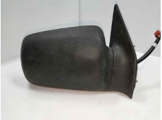 Recambio de retrovisor derecho para jeep gr.cherokee (zj)/(z) 2.5 turbodiesel referencia OEM IAM  ELECTRICO 