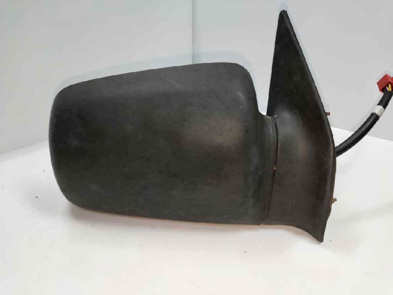 Recambio de retrovisor derecho para jeep gr.cherokee (zj)/(z) 2.5 turbodiesel referencia OEM IAM  ELECTRICO 