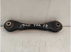 Recambio de tirante trasero izquierdo para bmw serie 1 lim. 5-trg. (f20) 118d referencia OEM IAM   