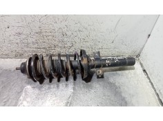 Recambio de amortiguador delantero derecho para ford fiesta courier familiar referencia OEM IAM 94FB18045EB  