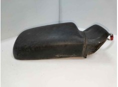 Recambio de retrovisor derecho para jeep gr.cherokee (zj)/(z) 2.5 turbodiesel referencia OEM IAM  ELECTRICO  2