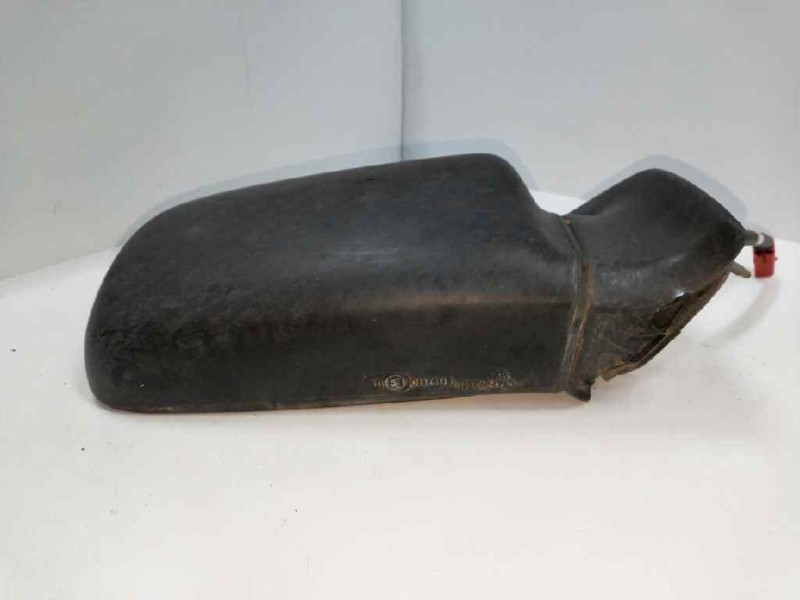 Recambio de retrovisor derecho para jeep gr.cherokee (zj)/(z) 2.5 turbodiesel referencia OEM IAM  ELECTRICO 