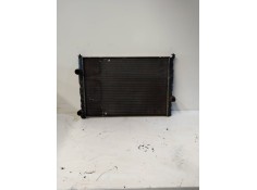 Recambio de radiador agua para volkswagen passat berlina (3a2) cl referencia OEM IAM   