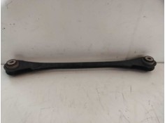 Recambio de tirante trasero izquierdo para bmw serie 1 lim. 5-trg. (f20) 118d referencia OEM IAM   