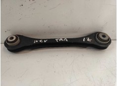 Recambio de tirante trasero izquierdo para bmw serie 1 lim. 5-trg. (f20) 118d referencia OEM IAM   