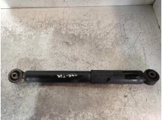 Recambio de amortiguador trasero izquierdo para volkswagen caddy ka/kb (2c) kasten bluemotion referencia OEM IAM 2K0513029  