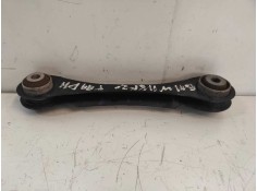 Recambio de tirante trasero derecho para bmw serie 1 lim. 5-trg. (f20) 118d referencia OEM IAM   
