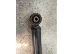 Recambio de amortiguador trasero izquierdo para volkswagen caddy ka/kb (2c) kasten bluemotion referencia OEM IAM 2K0513029   2