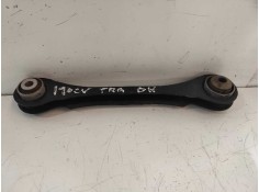 Recambio de tirante trasero derecho para bmw serie 1 lim. 5-trg. (f20) 118d referencia OEM IAM   