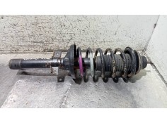 Recambio de amortiguador delantero izquierdo para ford fiesta courier familiar referencia OEM IAM 94FB18045EB  