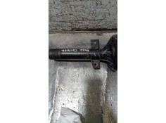 Recambio de amortiguador delantero izquierdo para ford fiesta courier familiar referencia OEM IAM 94FB18045EB   2