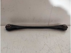 Recambio de tirante trasero derecho para bmw serie 1 lim. 5-trg. (f20) 118d referencia OEM IAM   