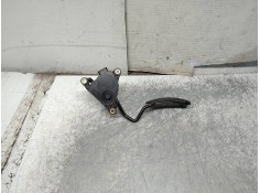 Recambio de potenciometro pedal para renault grand modus authentique referencia OEM IAM 8200139322   2