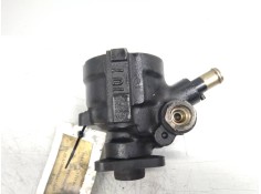 Recambio de bomba direccion para fiat ducato caja cerrada (desde 03.94) referencia OEM IAM 26034983 46413323 