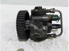 Recambio de bomba inyeccion para opel meriva cosmo referencia OEM IAM 8973138622 2940000071 DENSO