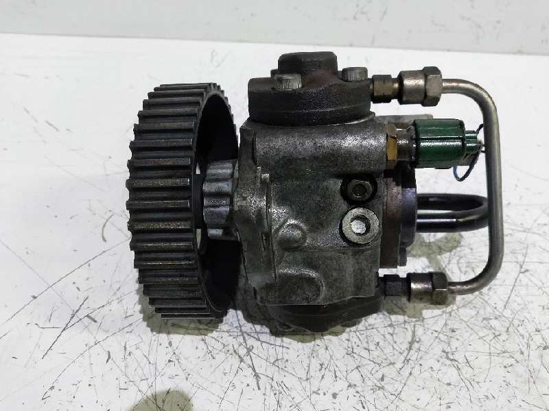 Recambio de bomba inyeccion para opel meriva cosmo referencia OEM IAM 8973138622 2940000071 DENSO