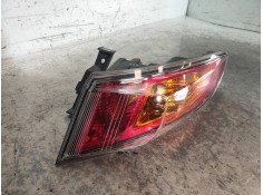 Recambio de piloto trasero derecho para honda civic lim.4 (fd) 1.8 es referencia OEM IAM   