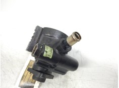 Recambio de bomba direccion para fiat ducato caja cerrada (desde 03.94) referencia OEM IAM 26034983 46413323  2