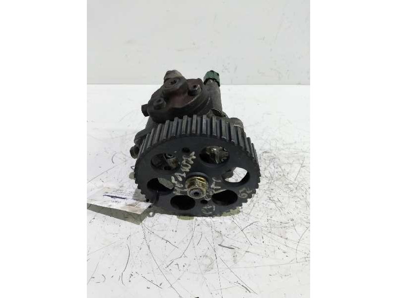 Recambio de bomba inyeccion para opel meriva cosmo referencia OEM IAM 8973138622 2940000071 DENSO
