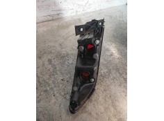 Recambio de piloto trasero derecho para honda civic lim.4 (fd) 1.8 es referencia OEM IAM    2