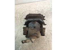 Recambio de pinza freno delantera derecha para volkswagen caddy ka/kb (2c) kasten bluemotion referencia OEM IAM    2