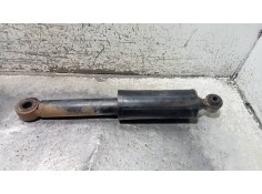 Recambio de amortiguador trasero derecho para ford fiesta courier familiar referencia OEM IAM   