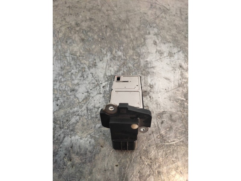 Recambio de caudalimetro para honda civic lim.4 (fd) 1.8 es referencia OEM IAM AFH70M41B  