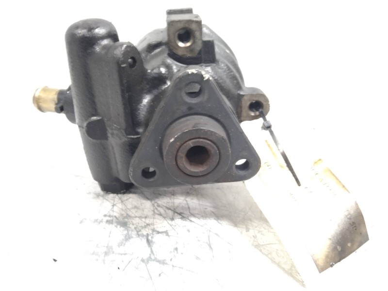 Recambio de bomba direccion para fiat ducato caja cerrada (desde 03.94) referencia OEM IAM 26034983 46413323 