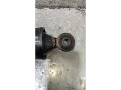 Recambio de amortiguador trasero derecho para ford fiesta courier familiar referencia OEM IAM    2