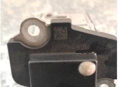 Recambio de caudalimetro para honda civic lim.4 (fd) 1.8 es referencia OEM IAM AFH70M41B   2