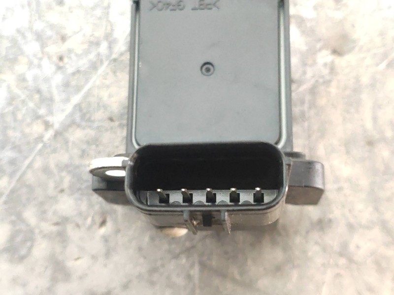 Recambio de caudalimetro para honda civic lim.4 (fd) 1.8 es referencia OEM IAM AFH70M41B  