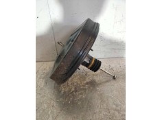 Recambio de servofreno para volkswagen caddy ka/kb (2c) kasten bluemotion referencia OEM IAM 1T1614105  