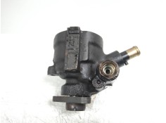 Recambio de bomba direccion para fiat ducato caja cerrada (desde 03.94) referencia OEM IAM 26034983 46413323 