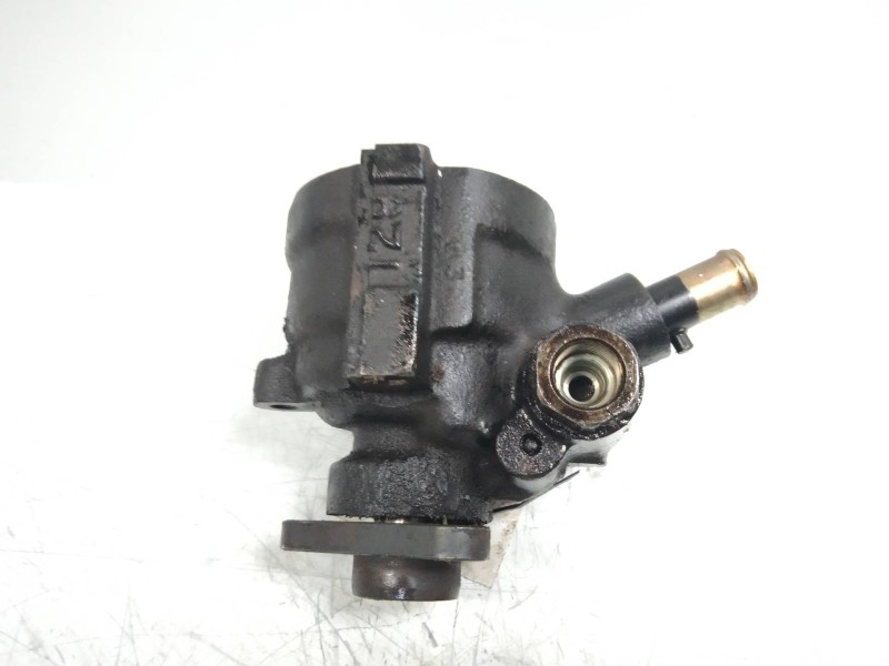 Recambio de bomba direccion para fiat ducato caja cerrada (desde 03.94) referencia OEM IAM 26034983 46413323 