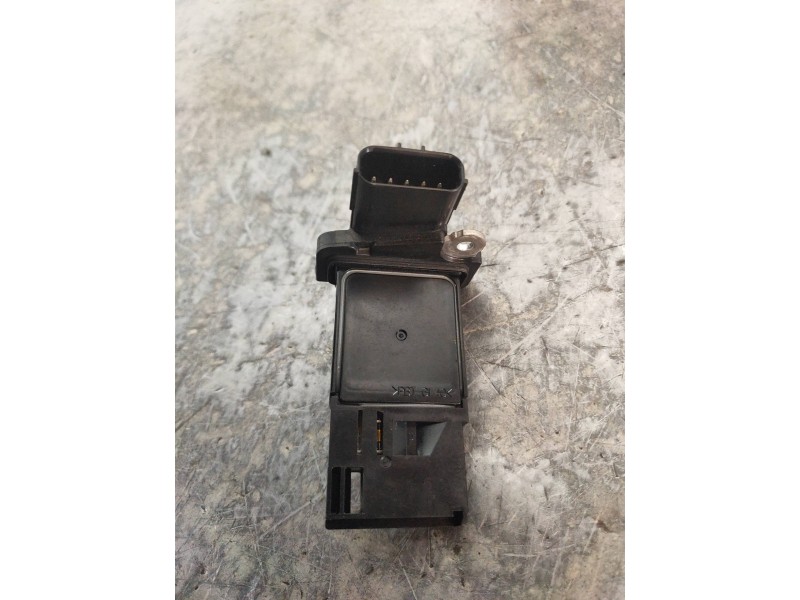 Recambio de caudalimetro para honda civic lim.4 (fd) 1.8 es referencia OEM IAM AFH70M41B  