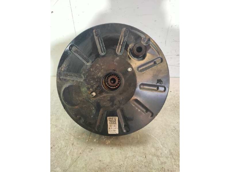 Recambio de servofreno para volkswagen caddy ka/kb (2c) kasten bluemotion referencia OEM IAM 1T1614105  