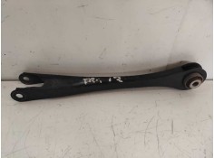Recambio de brazo suspension inferior trasero izquierdo para bmw serie 1 lim. 5-trg. (f20) 118d referencia OEM IAM 679252504  