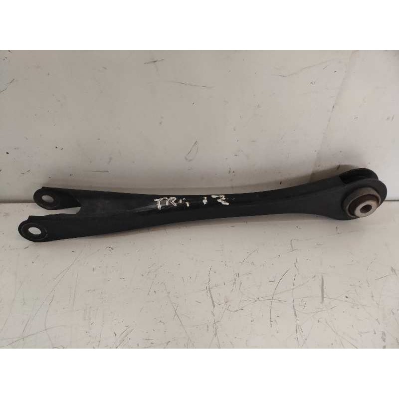 Recambio de brazo suspension inferior trasero izquierdo para bmw serie 1 lim. 5-trg. (f20) 118d referencia OEM IAM 679252504  