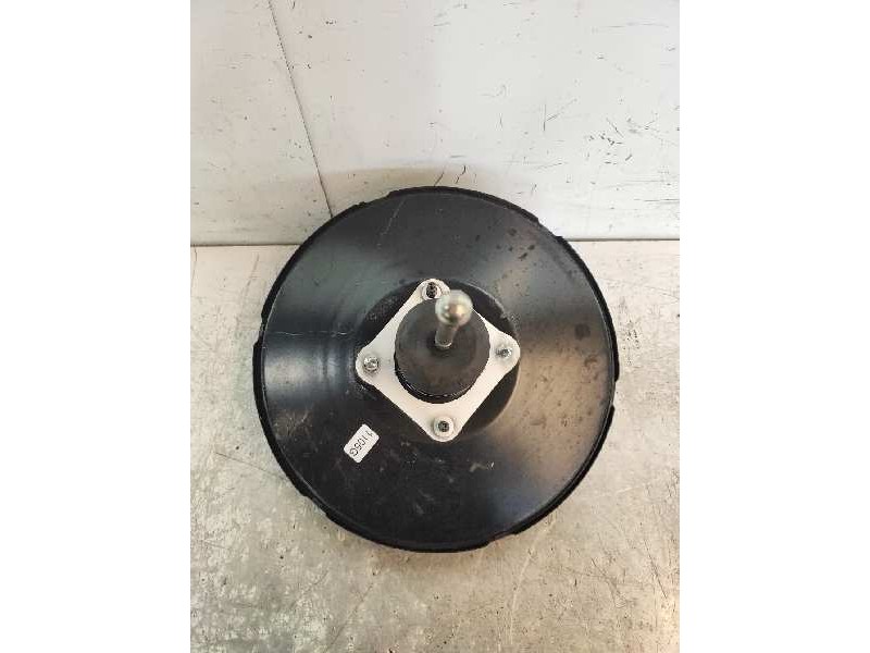 Recambio de servofreno para volkswagen caddy ka/kb (2c) kasten bluemotion referencia OEM IAM 1T1614105  