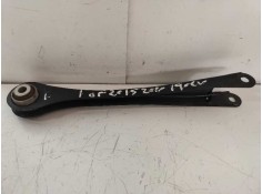 Recambio de brazo suspension inferior trasero derecho para bmw serie 1 lim. 5-trg. (f20) 118d referencia OEM IAM 679252504  