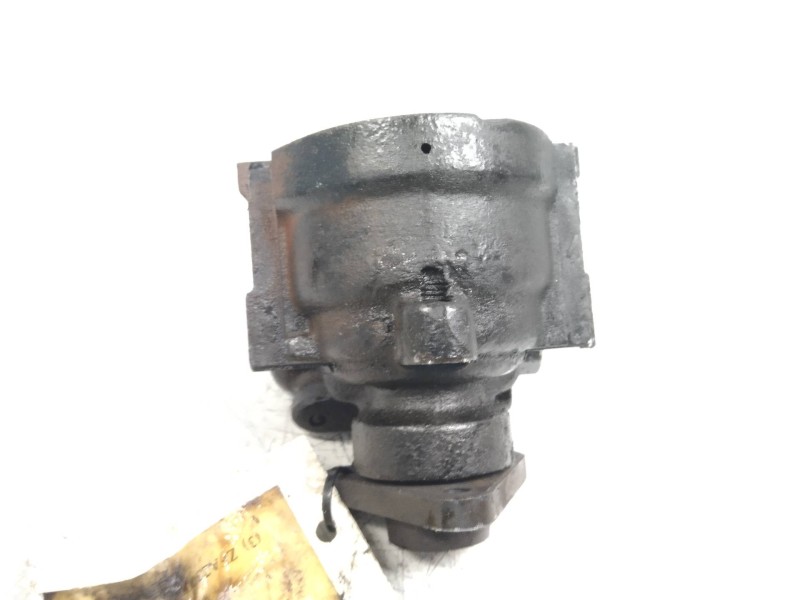 Recambio de bomba direccion para fiat ducato caja cerrada (desde 03.94) referencia OEM IAM 26034983 46413323 