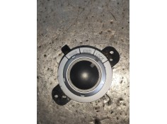 Recambio de mando multifuncion para citroen c-crosser exclusive referencia OEM IAM   