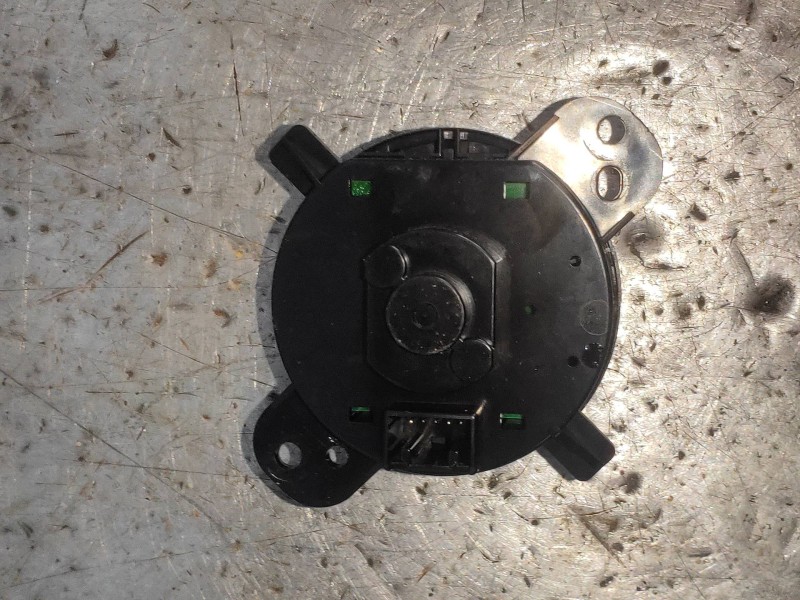 Recambio de mando multifuncion para citroen c-crosser exclusive referencia OEM IAM   