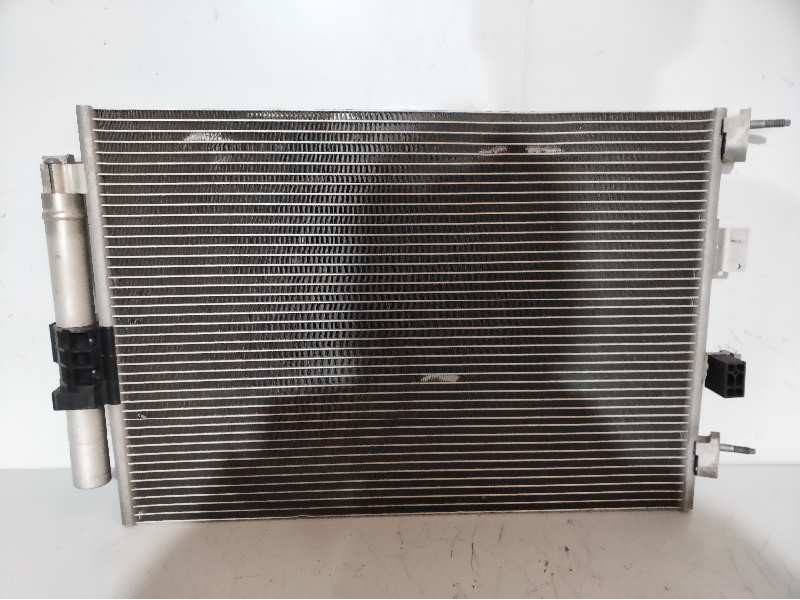 Recambio de condensador / radiador aire acondicionado para ford c-max (ceu) trend referencia OEM IAM   