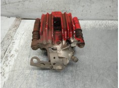 Recambio de pinza freno trasera izquierda para audi a3 (8l) 1.9 tdi ambiente referencia OEM IAM   