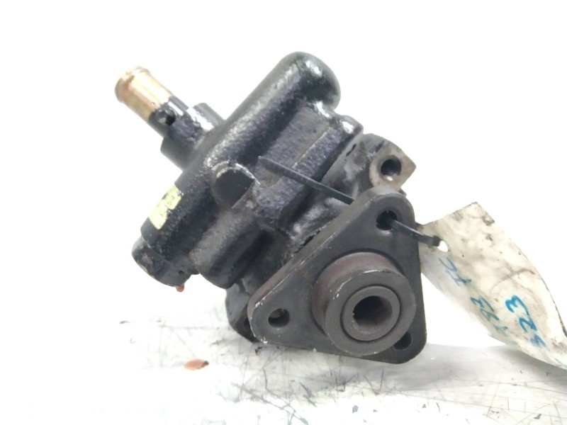 Recambio de bomba direccion para fiat ducato caja cerrada (desde 03.94) referencia OEM IAM 26034983 46413323 