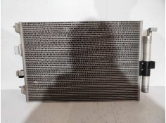 Recambio de condensador / radiador aire acondicionado para ford c-max (ceu) trend referencia OEM IAM    2