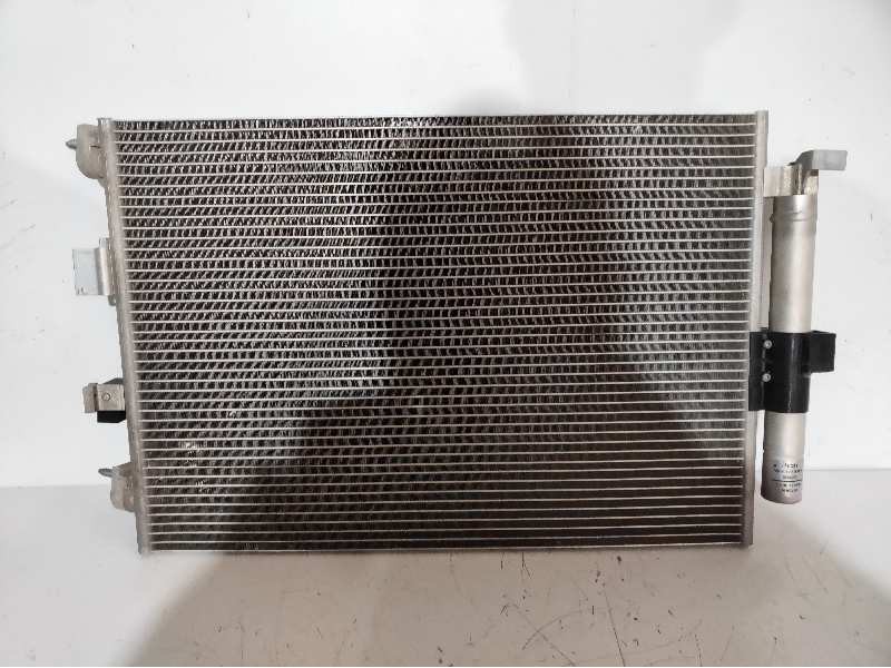 Recambio de condensador / radiador aire acondicionado para ford c-max (ceu) trend referencia OEM IAM   